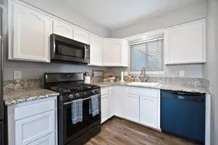 615 Knollwood Dr, Woodland, CA 95695 - Photo 13