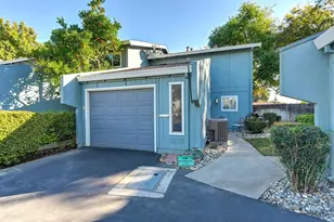 615 Knollwood Dr, Woodland, CA 95695 - Photo 1