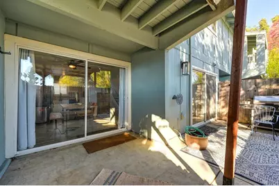 615 Knollwood Drive, Woodland, CA 95695 - Photo 25