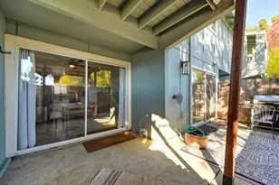 615 Knollwood Dr, Woodland, CA 95695 - Photo 25