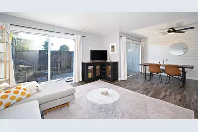 615 Knollwood Drive, Woodland, CA 95695 - Photo 9