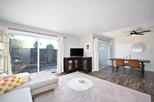 615 Knollwood Dr, Woodland, CA 95695 - Photo 9