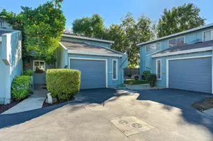 615 Knollwood Dr, Woodland, CA 95695 - Photo 31