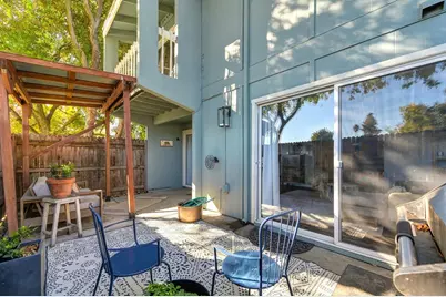 615 Knollwood Drive, Woodland, CA 95695 - Photo 7