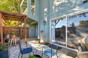 615 Knollwood Dr, Woodland, CA 95695 - Photo 7