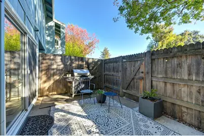 615 Knollwood Drive, Woodland, CA 95695 - Photo 27