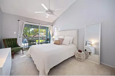 615 Knollwood Drive, Woodland, CA 95695 - Photo 5