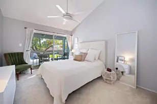 615 Knollwood Dr, Woodland, CA 95695 - Photo 5