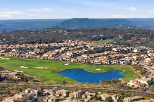 4730 Holliday Ln, El Dorado Hills, CA 95762 - Photo 23