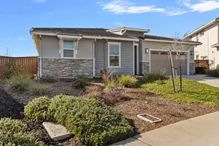 4730 Holliday Ln, El Dorado Hills, CA 95762 - Photo 23