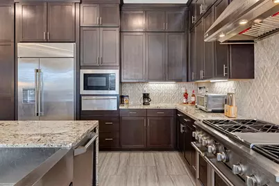 4730 Holliday Lane, El Dorado Hills, CA 95762 - Photo 9