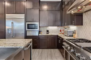 4730 Holliday Ln, El Dorado Hills, CA 95762 - Photo 9