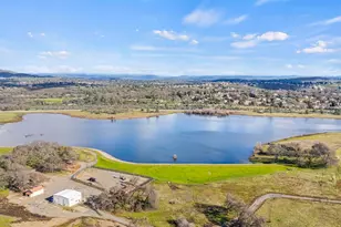 4730 Holliday Ln, El Dorado Hills, CA 95762 - Photo 27
