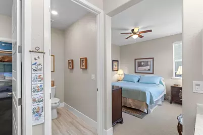 4730 Holliday Lane, El Dorado Hills, CA 95762 - Photo 11