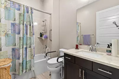 4730 Holliday Lane, El Dorado Hills, CA 95762 - Photo 9