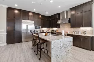 4730 Holliday Ln, El Dorado Hills, CA 95762 - Photo 1