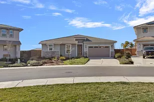4730 Holliday Ln, El Dorado Hills, CA 95762 - Photo 19