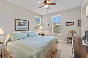 4730 Holliday Ln, El Dorado Hills, CA 95762 - Photo 5