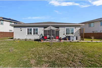 4730 Holliday Lane, El Dorado Hills, CA 95762 - Photo 17