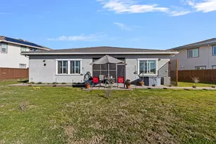 4730 Holliday Ln, El Dorado Hills, CA 95762 - Photo 17