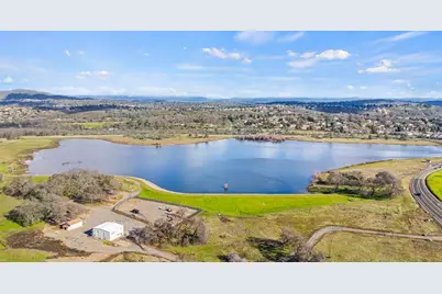 4730 Holliday Lane, El Dorado Hills, CA 95762 - Photo 21