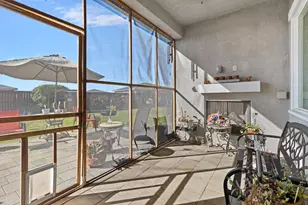 4730 Holliday Ln, El Dorado Hills, CA 95762 - Photo 15