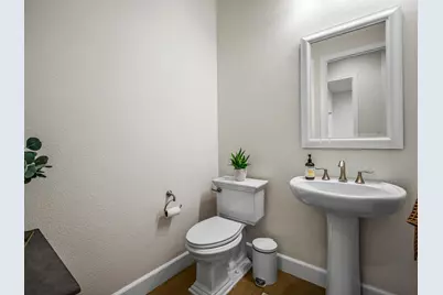 130 Lockwood Court, El Dorado Hills, CA 95762 - Photo 7