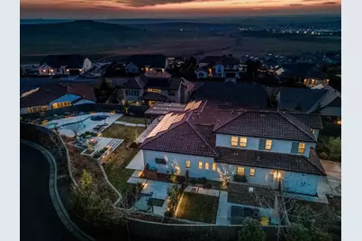 130 Lockwood Court, El Dorado Hills, CA 95762 - Photo 77