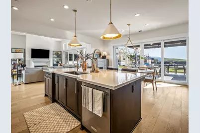 130 Lockwood Court, El Dorado Hills, CA 95762 - Photo 15