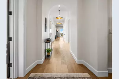 130 Lockwood Court, El Dorado Hills, CA 95762 - Photo 5