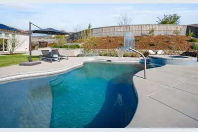 130 Lockwood Court, El Dorado Hills, CA 95762 - Photo 61