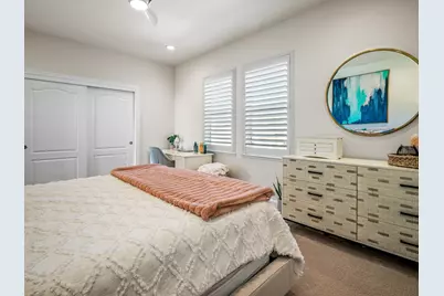 130 Lockwood Court, El Dorado Hills, CA 95762 - Photo 43