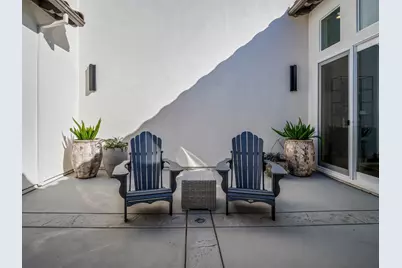 130 Lockwood Court, El Dorado Hills, CA 95762 - Photo 23