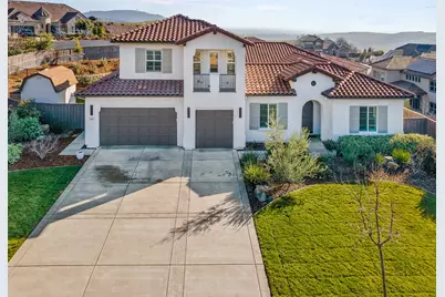 130 Lockwood Court, El Dorado Hills, CA 95762 - Photo 3