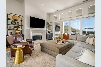 130 Lockwood Court, El Dorado Hills, CA 95762 - Photo 25