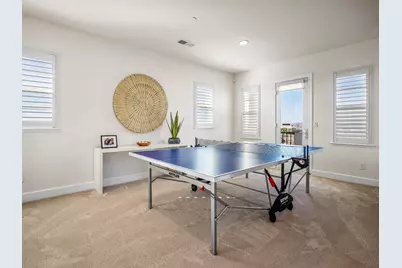 130 Lockwood Court, El Dorado Hills, CA 95762 - Photo 39
