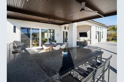 130 Lockwood Court, El Dorado Hills, CA 95762 - Photo 49