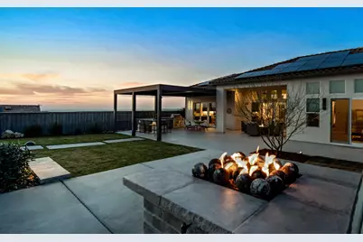 130 Lockwood Court, El Dorado Hills, CA 95762 - Photo 73