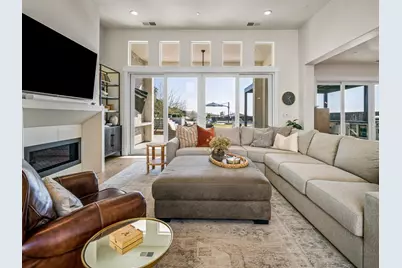 130 Lockwood Court, El Dorado Hills, CA 95762 - Photo 27