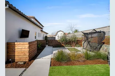 130 Lockwood Court, El Dorado Hills, CA 95762 - Photo 53