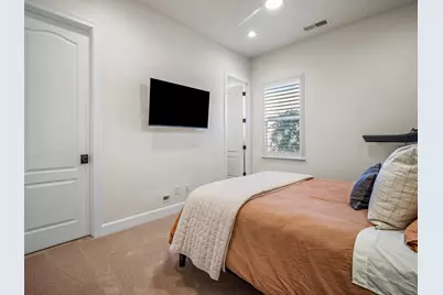 130 Lockwood Court, El Dorado Hills, CA 95762 - Photo 35