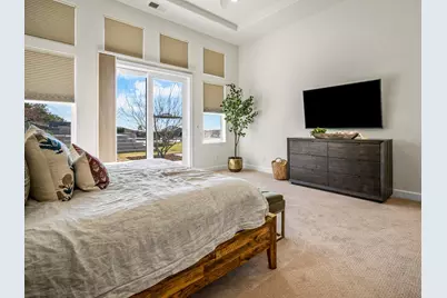 130 Lockwood Court, El Dorado Hills, CA 95762 - Photo 29