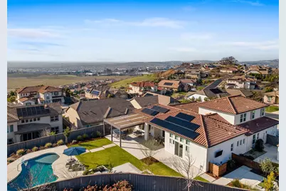 130 Lockwood Court, El Dorado Hills, CA 95762 - Photo 65