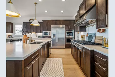 130 Lockwood Court, El Dorado Hills, CA 95762 - Photo 17