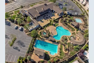 130 Lockwood Court, El Dorado Hills, CA 95762 - Photo 81