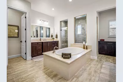 130 Lockwood Court, El Dorado Hills, CA 95762 - Photo 31