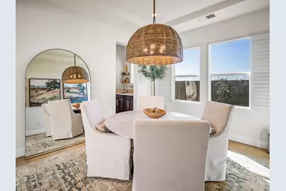 130 Lockwood Court, El Dorado Hills, CA 95762 - Photo 11