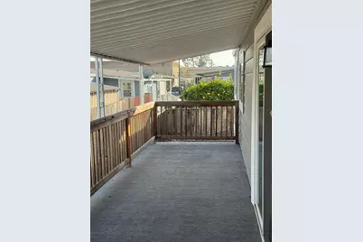Contento Drive #69, Watsonville, CA 95076 - Photo 27