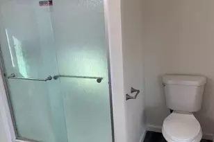 Contento Dr, Watsonville, CA 95076 - Photo 17