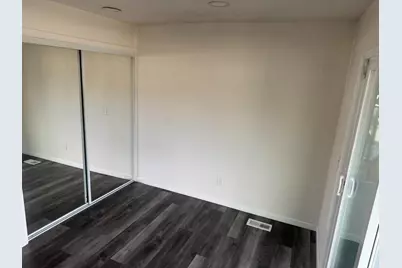 Contento Drive #69, Watsonville, CA 95076 - Photo 13